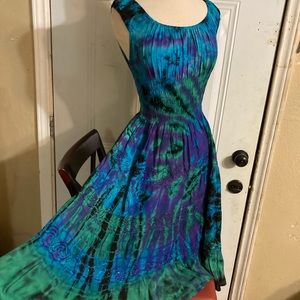 Advance Apparels Dress